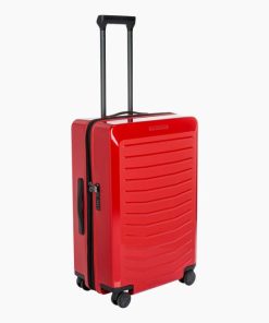 Everestbase.shop87b6e912de 1