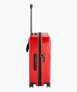 Everestbase.shop87b6e912de 2