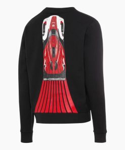 Everestbase.shop87d51a7b09 1