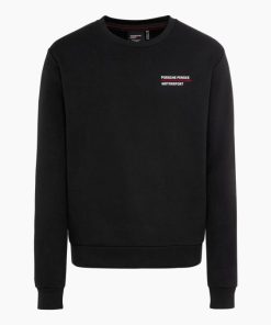 Everestbase.shop87d51a7b09 2