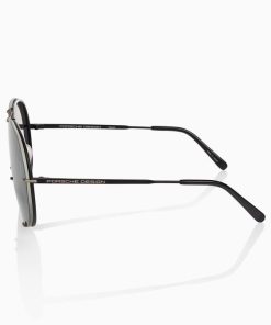 Everestbase.shop87ea2f5cb8 2