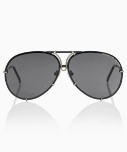 Everestbase.shop87ea2f5cb8 3