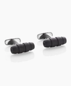 Everestbase.shop881ed665b1 1