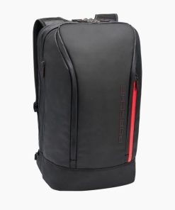 Everestbase.shop882e1d348b 1