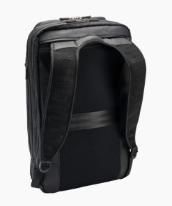 Everestbase.shop882e1d348b 2