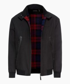 Everestbase.shop8830cae0e5 1