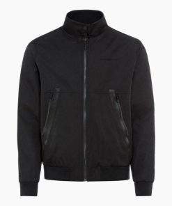 Everestbase.shop8830cae0e5 2