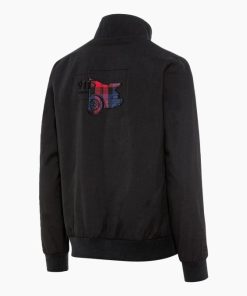 Everestbase.shop8830cae0e5 3