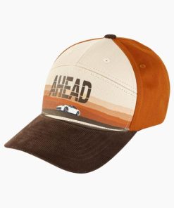 Everestbase.shop88321df245 1