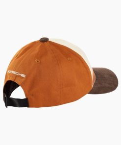 Everestbase.shop88321df245 2