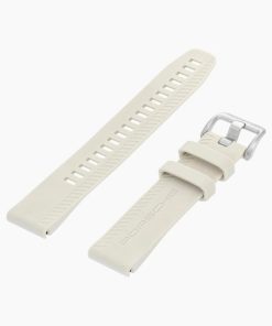 Everestbase.shop89211774c2 1