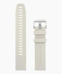 Everestbase.shop89211774c2 2