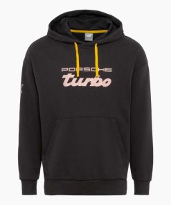 Everestbase.shop8946418744 1