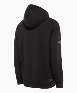 Everestbase.shop8946418744 2