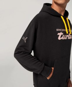 Everestbase.shop8946418744 3