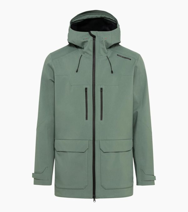 Everestbase.shop89559a4e1d 1