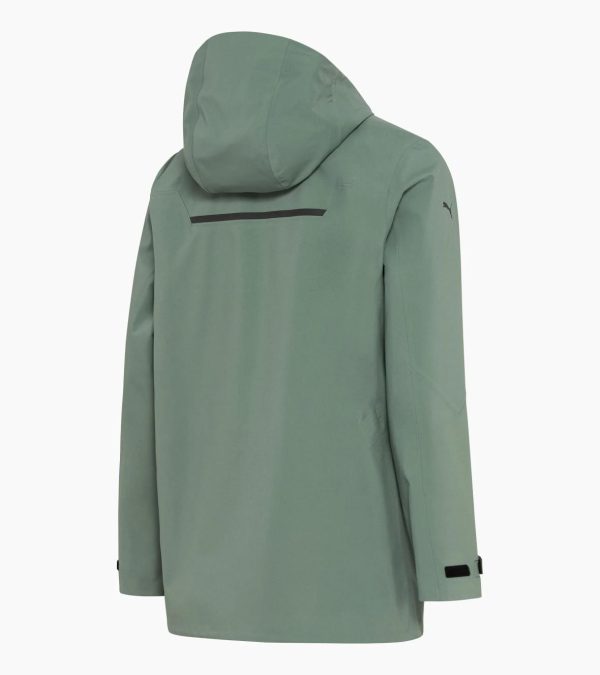 Everestbase.shop89559a4e1d 2