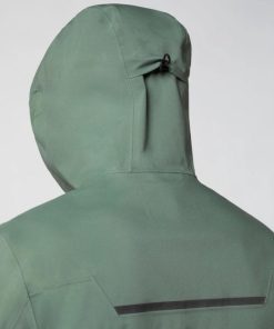 Everestbase.shop89559a4e1d 3