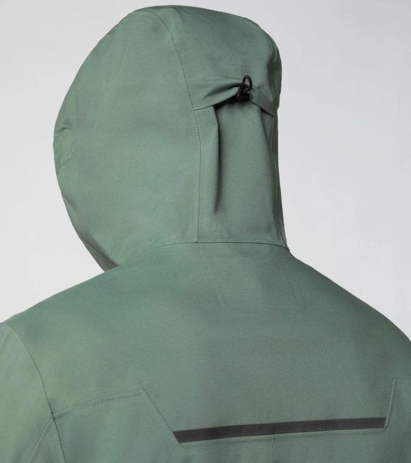 Everestbase.shop89559a4e1d 3