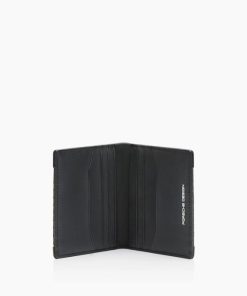 Everestbase.shop8972af41d1 2