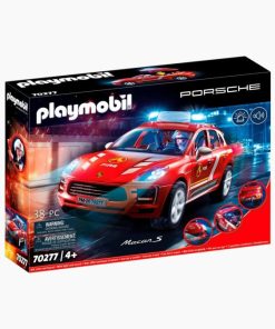 Everestbase.shop89a6f3d33f 1