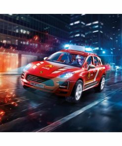 Everestbase.shop89a6f3d33f 2