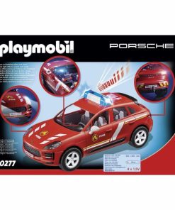 Everestbase.shop89a6f3d33f 3