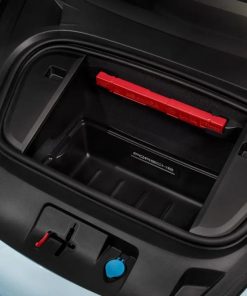 Everestbase.shop89bc637e68 1