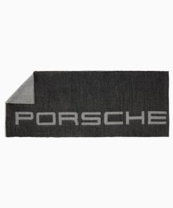 Everestbase.shop8a363e4fe1 1