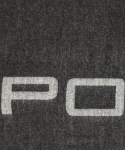 Everestbase.shop8a363e4fe1 2