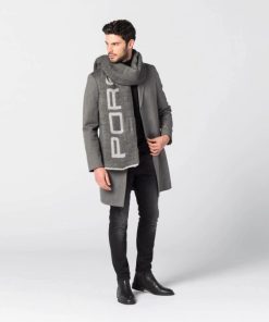 Everestbase.shop8a363e4fe1 3