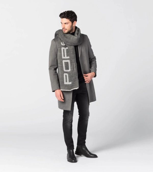 Everestbase.shop8a363e4fe1 3