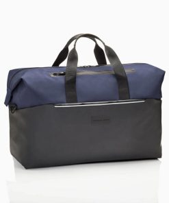 Everestbase.shop8a6ed2d19c 2