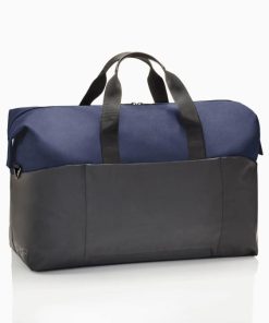 Everestbase.shop8a6ed2d19c 3