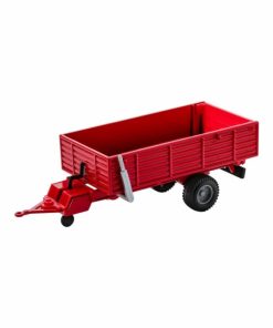 Everestbase.shop8b6092d66b 1