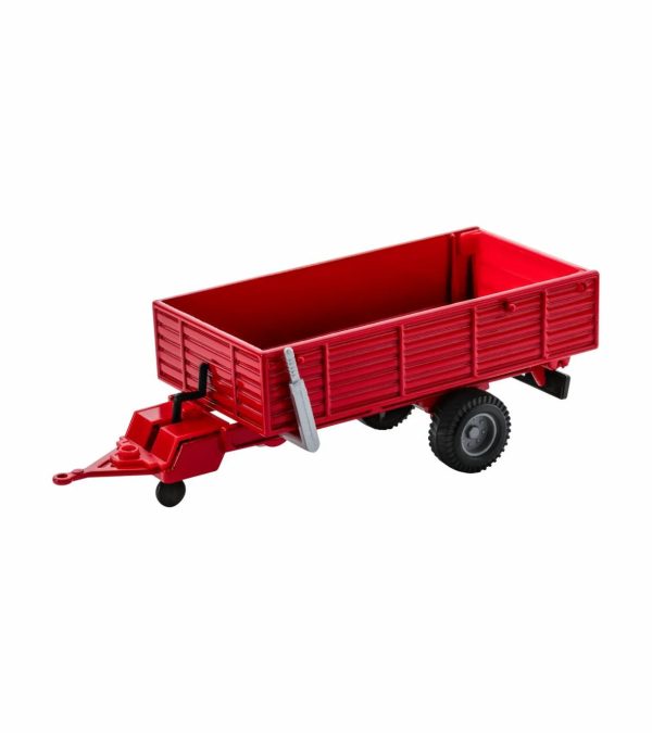 Everestbase.shop8b6092d66b 1