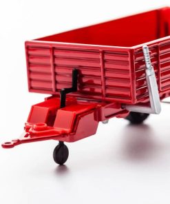 Everestbase.shop8b6092d66b 2