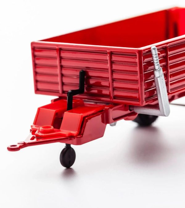 Everestbase.shop8b6092d66b 2