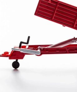 Everestbase.shop8b6092d66b 3