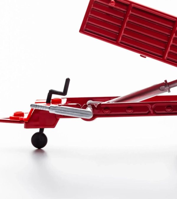 Everestbase.shop8b6092d66b 3