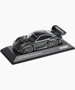 Everestbase.shop8c0ce0b6f5 1