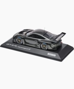 Everestbase.shop8c0ce0b6f5 3