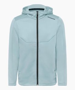 Everestbase.shop8c2c6f1706 1