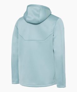 Everestbase.shop8c2c6f1706 2