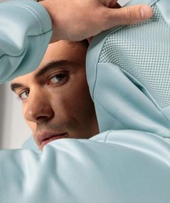 Everestbase.shop8c2c6f1706 3