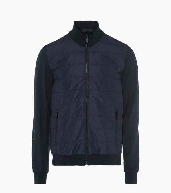 Everestbase.shop8c3cbc0008 1