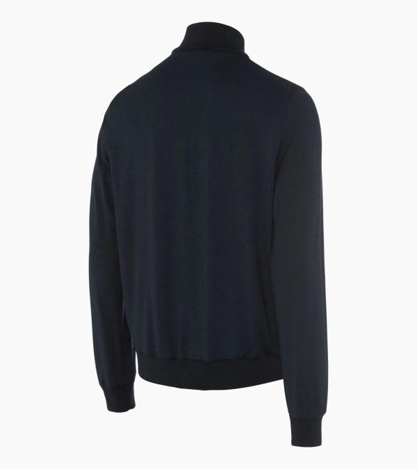 Everestbase.shop8c3cbc0008 2