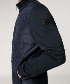 Everestbase.shop8c3cbc0008 3