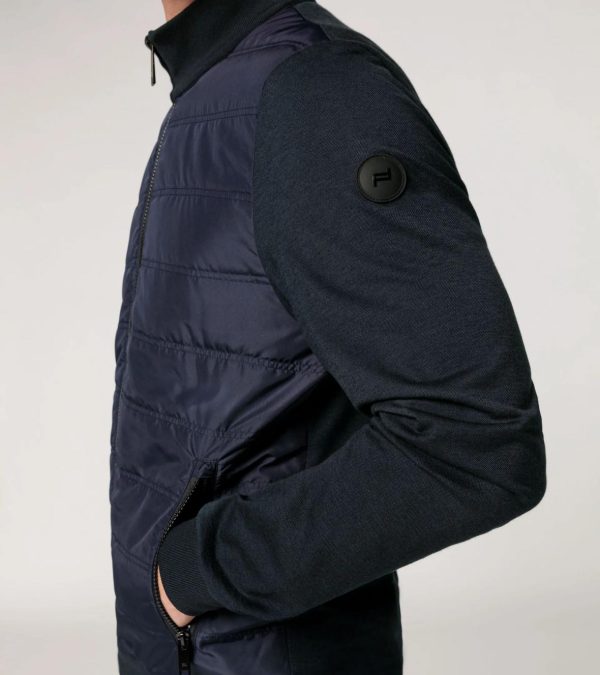 Everestbase.shop8c3cbc0008 3