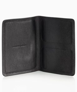 Everestbase.shop8c6dc3dff1 2